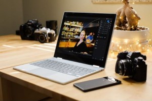 Mua Laptop Dell giá dưới 28 triệu