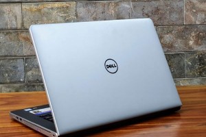Mua Laptop Dell giá từ 10 đến 12 triệu