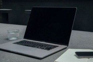 Mua Laptop giá dưới 30 triệu