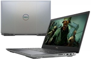 Mua Laptop giá dưới 35 triệu