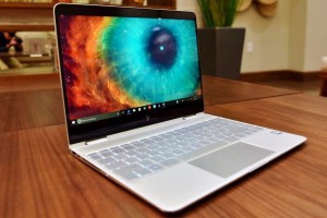 Mua Laptop giá từ 10 đến 20 triệu