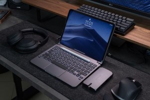 Mua Laptop HP Core i3 15,6 inch