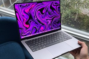 Mua Laptop HP Core i5 13,3 inch