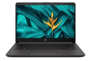 Mua Laptop HP giá dưới 12 triệu