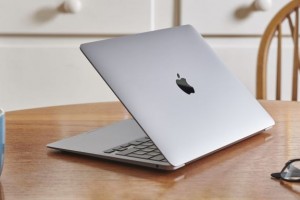 Tổng hợp một số dòng MacBook tốt nhất của Apple