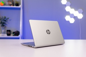Top 100 mẫu laptop HP phù hợp với nhân viên văn phòng