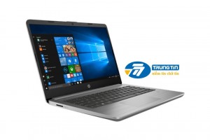 Top 5 Laptop HP giá rẻ tốt nhất cho sinh viên