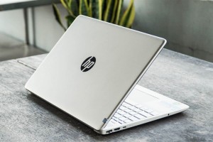 Top 6 mẫu laptop HP dưới 20 triệu đồng