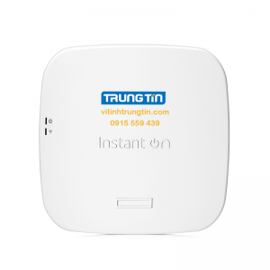 Aruba Instant On AP11 (RW) Access Point