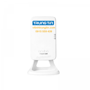Aruba Instant On AP11D (RW) Access Point