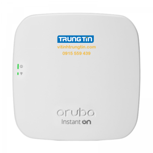 Bộ phát wifi AP12, sử dụng trong nhà (Indoor)