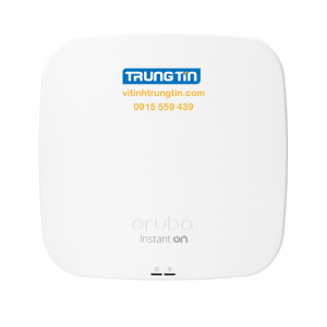 Bộ phát wifi AP15 sử dụng trong nhà (Indoor)