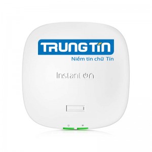 Bộ phát wifi AP21 Wifi 6, sử dụng trong nhà (Indoor)