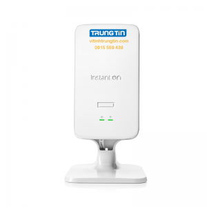 Bộ phát wifi AP22D Wifi 6, để bàn sử dụng trong nhà (Indoor)