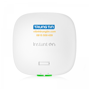 Bộ phát wifi AP32 Wifi 6E, sử dụng trong nhà (Indoor)