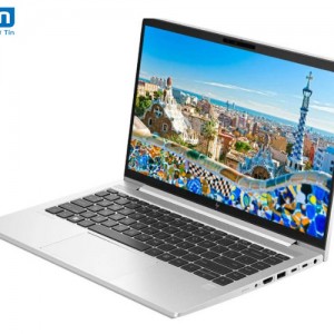 Laptop HP ELITEBOOK 640 G10 (873G2PA) (Silver)