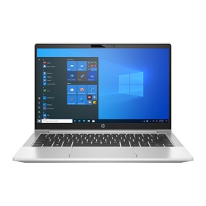 Laptop Hp Probook 430g8 614k9pa (Bạc)