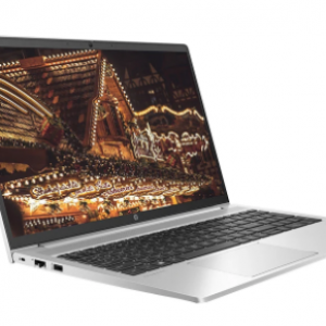 Laptop Hp Probook 450g8 2h0w5pa (Bạc)