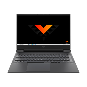 Laptop Hp victus 16 d0198tx_5z9r3pa (Màu Đen)