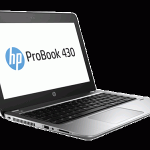 HP Probook 430G4 1RR41PA (Bạc)
