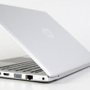 HP Probook 430G5 2XR78PA (Bạc)