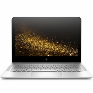 HP Probook 450G5 2ZD42PA (Bạc)
