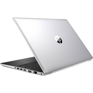 HP Probook 450G5 2ZD45PA (Bạc)