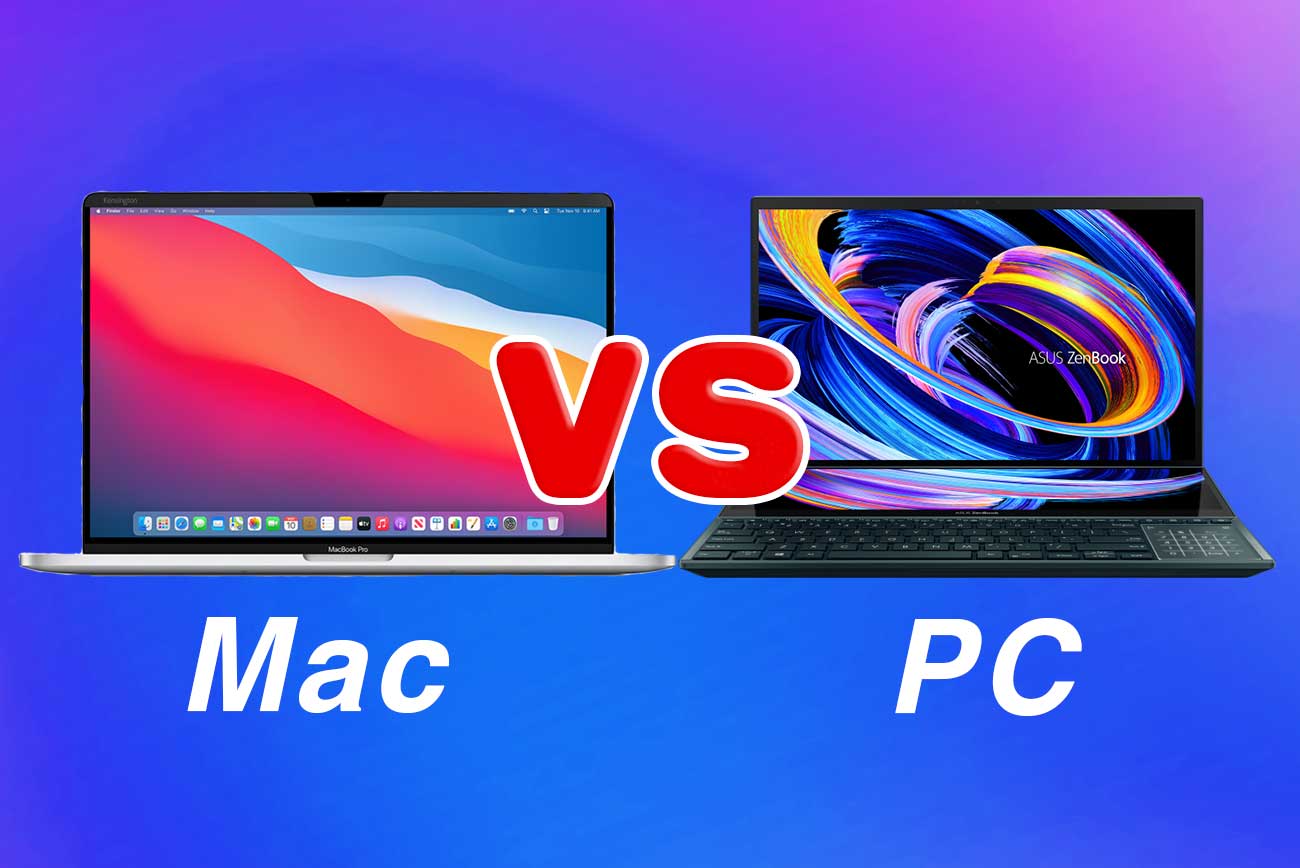 Cách chọn laptop tốt nhất cho sinh viên ngành thiết kế đồ hoạ - 03