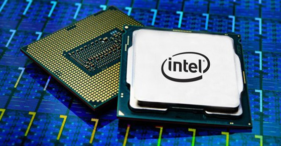 Cách chọn laptop tốt nhất cho sinh viên ngành thiết kế đồ hoạ - 04