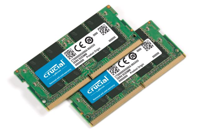Cách chọn laptop tốt nhất cho sinh viên ngành thiết kế đồ hoạ - 05