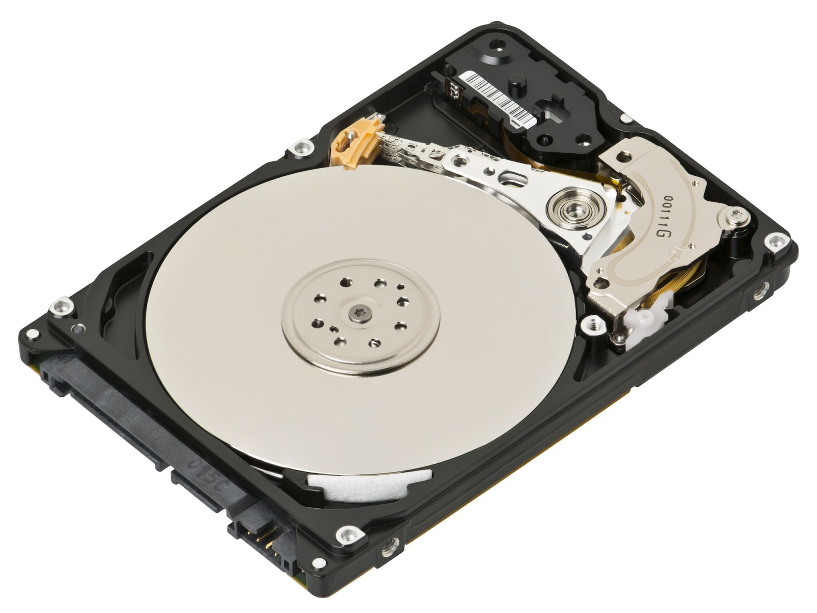 Cách chọn laptop tốt nhất cho sinh viên ngành thiết kế đồ hoạ - 06