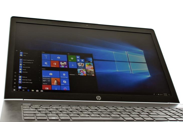 Cách chọn laptop tốt nhất cho sinh viên ngành thiết kế đồ hoạ - 08
