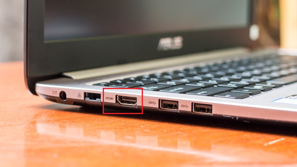Cách chọn laptop tốt nhất cho sinh viên ngành thiết kế đồ hoạ - 14