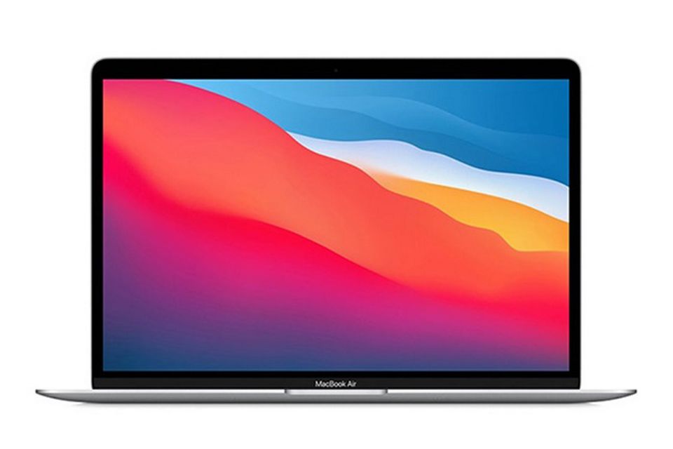 Cách chọn laptop tốt nhất cho sinh viên ngành thiết kế đồ hoạ - 16