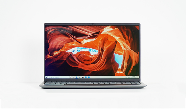Cách chọn laptop tốt nhất cho sinh viên ngành thiết kế đồ hoạ - 17