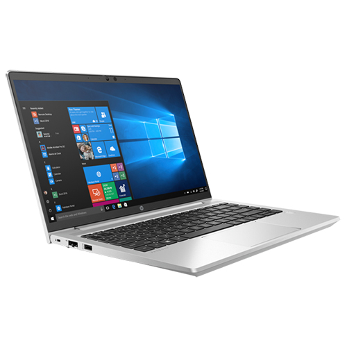 Cách chọn laptop tốt nhất cho sinh viên ngành thiết kế đồ hoạ - 18