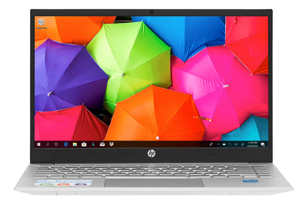 Mẹo và thủ thuật hay cho Microsoft PowerPoint