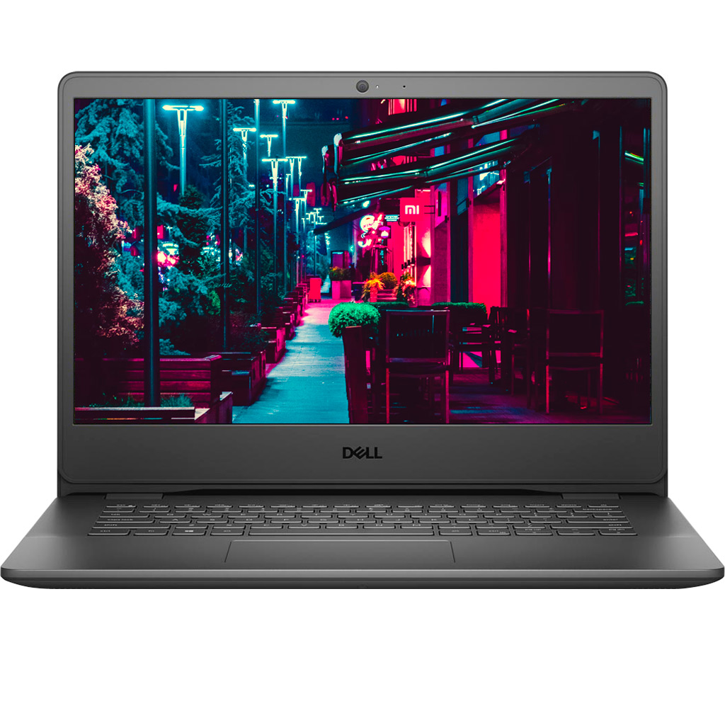 Mua laptop Dell giá từ 13 đến 18 triệu