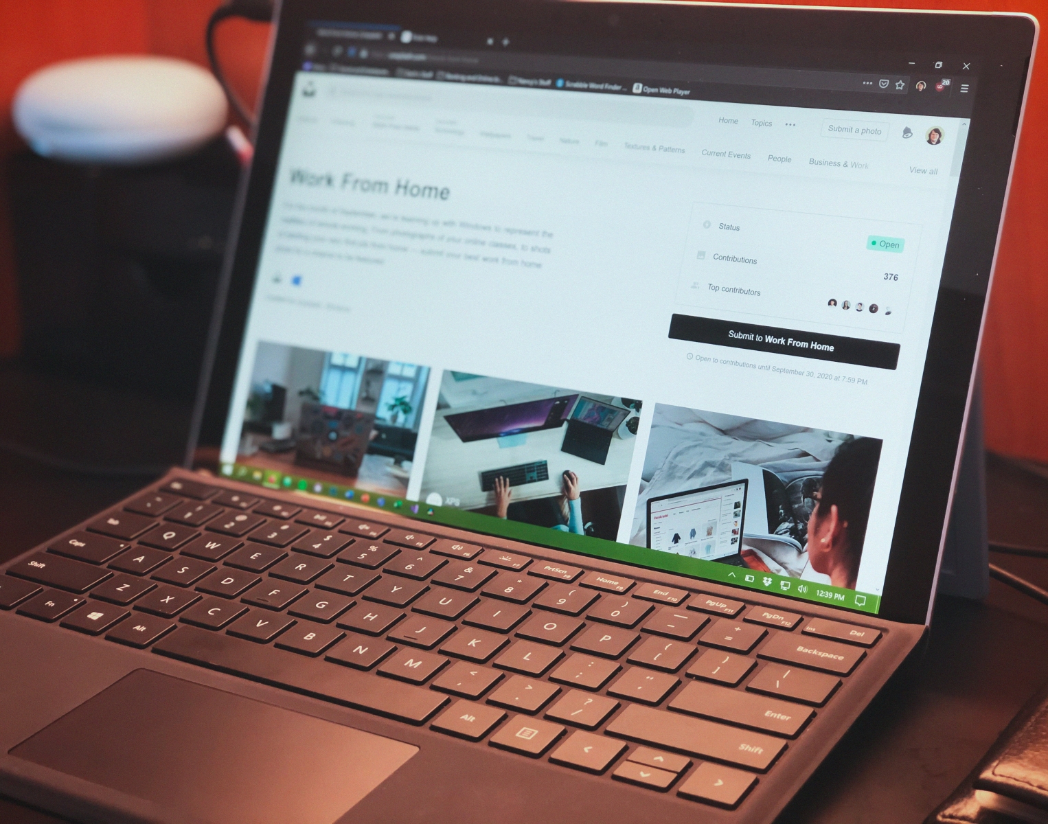 Mua laptop Dell giá từ 13 đến 18 triệu