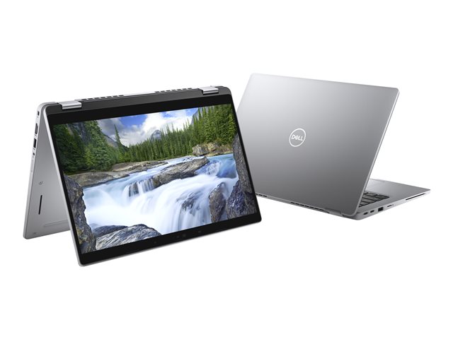 Mua laptop Dell giá từ 22 đến 28 triệu