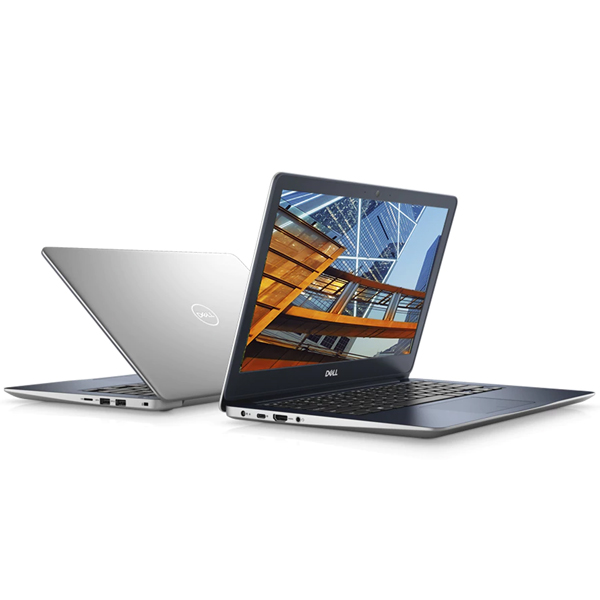 Mua laptop Dell giá từ 22 đến 28 triệu