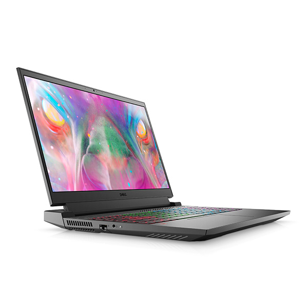 Mua laptop Dell giá từ 22 đến 28 triệu