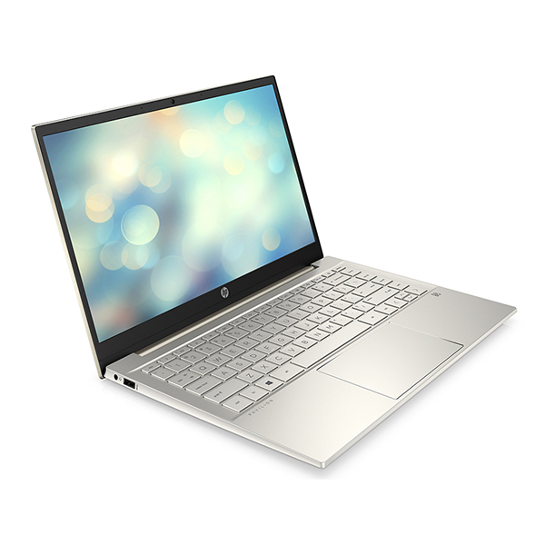 Mua laptop giá từ 13 đến 18 triệu