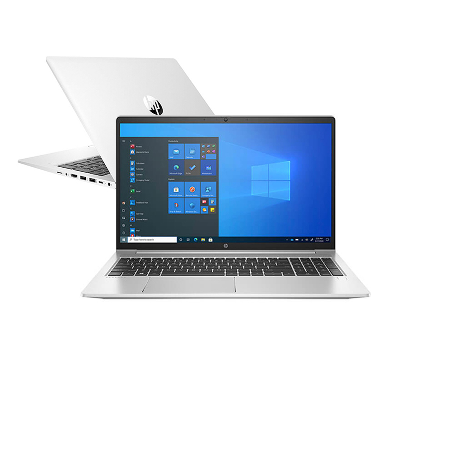 Mua laptop giá từ 13 đến 18 triệu