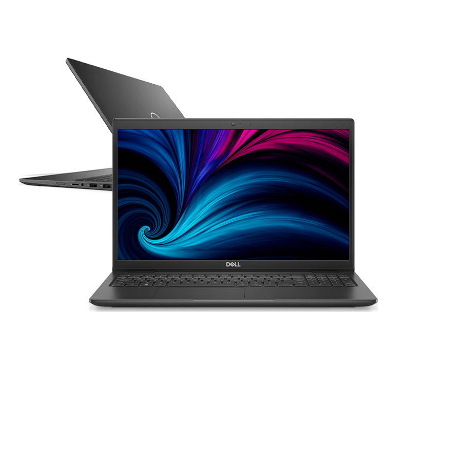 Mua laptop giá từ 13 đến 18 triệu