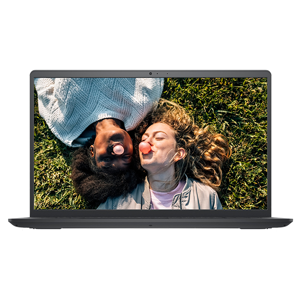 Mua laptop giá từ 13 đến 18 triệu