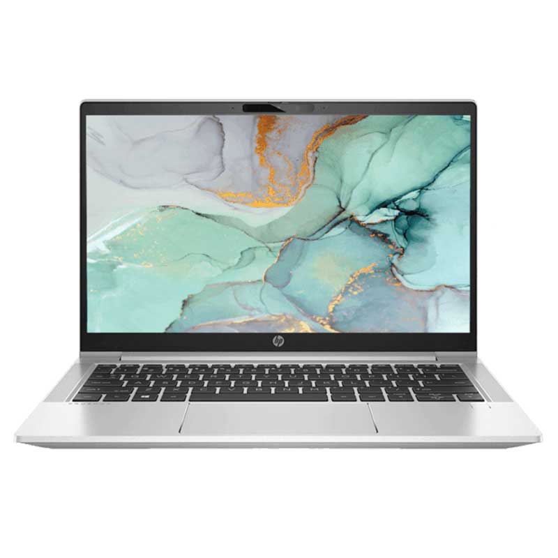 Mua laptop giá từ 13 đến 18 triệu