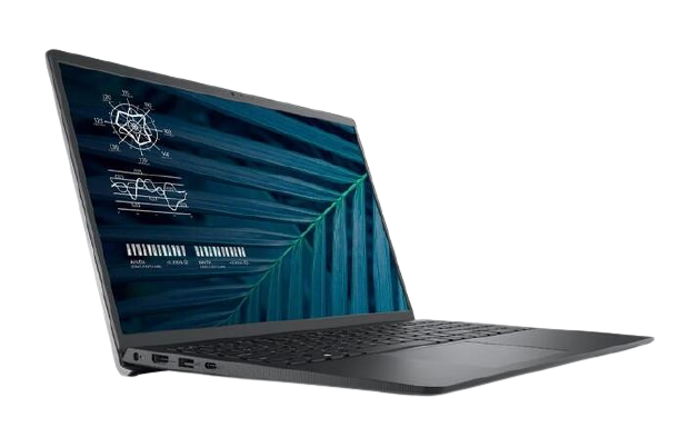 Mua laptop giá từ 13 đến 18 triệu