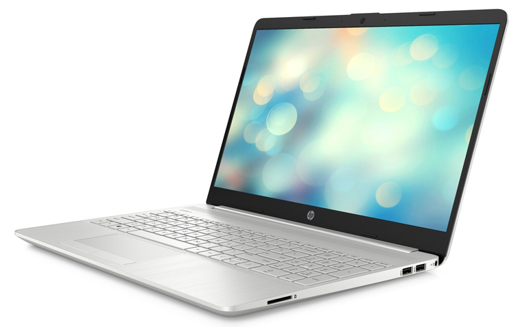 Mua laptop giá từ 13 đến 18 triệu