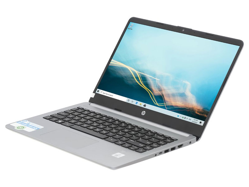 Mua laptop giá từ 13 đến 18 triệu